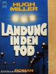 Landung in den Tod