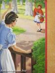 Little Red Riding Hood