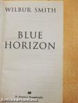 Blue Horizon