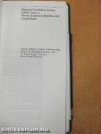 National Audubon Society Field Guide to North American Reptiles and Amphibians
