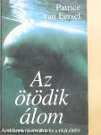 Az ötödik álom
