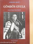 Gömbös Gyula
