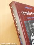 Gömbös Gyula