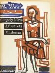 A füstréti Madonna