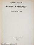 Hőhullám Berlinben
