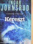 Kereszt
