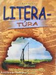 Litera-túra