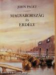 Magyarország és Erdély