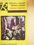 Utolsó kísérlet