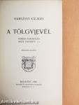 A tölgylevél