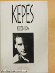 Kepes krónika