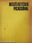 Beszélgetések Picassóval