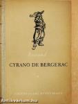 Cyrano de Bergerac