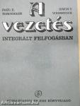 A vezetés integrált felfogásban