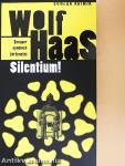 Silentium!