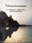 Tolsztoj-breviárium