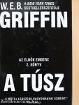A túsz