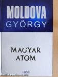 Magyar atom