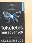 Tökéletes maradványok