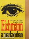 Eichmann a markomban