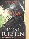 Zuhanás