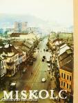 Miskolc