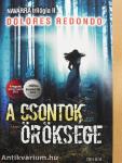 A csontok öröksége 