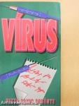 Vírus