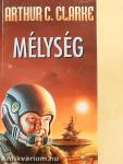 Mélység