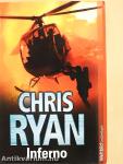 Inferno