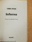 Inferno