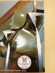 Grand Hotel Hungaria