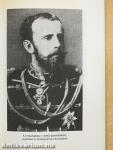 A boldogtalan sorsú Rudolf trónörökös