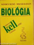 Biológia