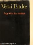 Angi Vera és a többiek