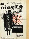 A Cicero Akció