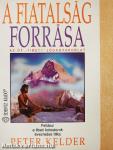 A fiatalság forrása