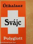 Svájc