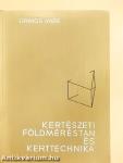 Kertészeti földméréstan és kerttechnika