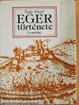 Eger története