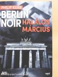 Berlin noir