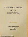 Jézus tanítványai