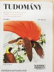 Tudomány 1990. február