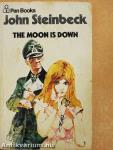 The Moon is Down