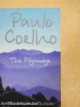 The Pilgrimage