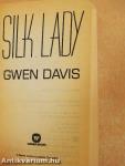Silk lady