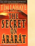 The Secret on Ararat