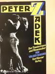 Peter Zadek - Der Theatermann und Filmemacher