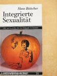 Integrierte Sexualität