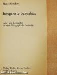 Integrierte Sexualität